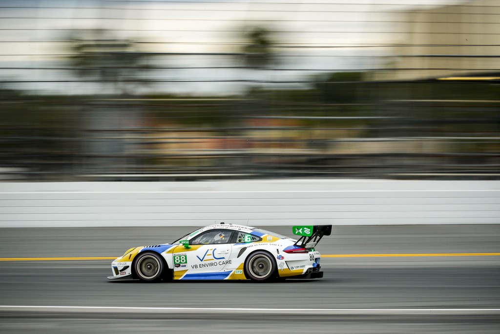 (Foto: Porsche / Jürgen Tap)